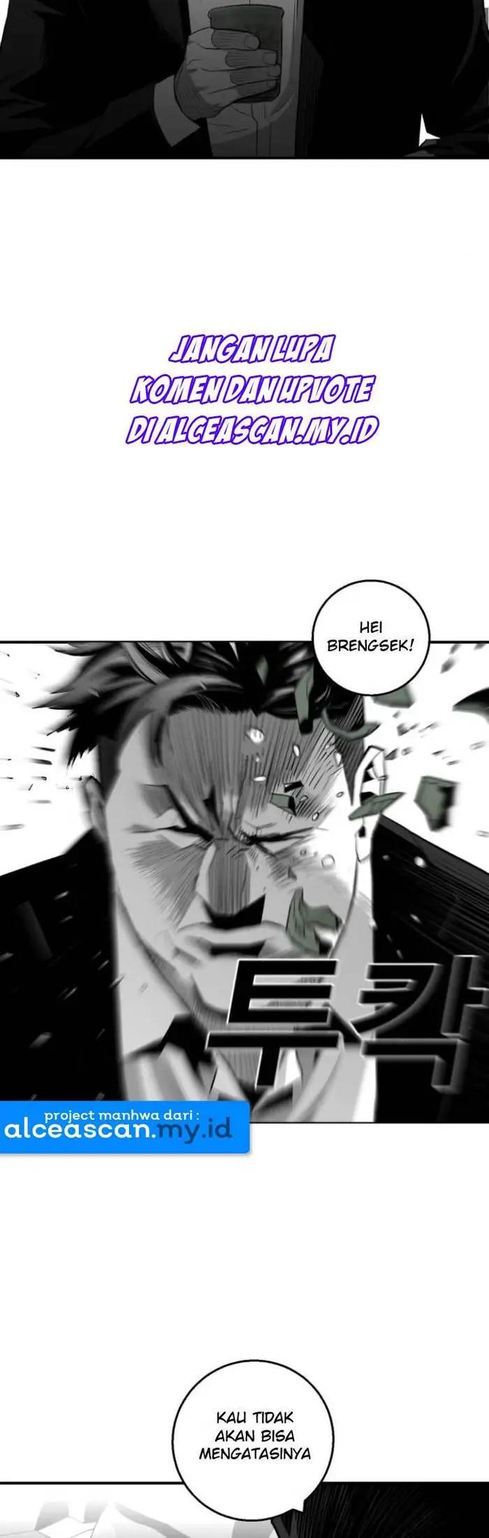 plaza - Chapter: 20