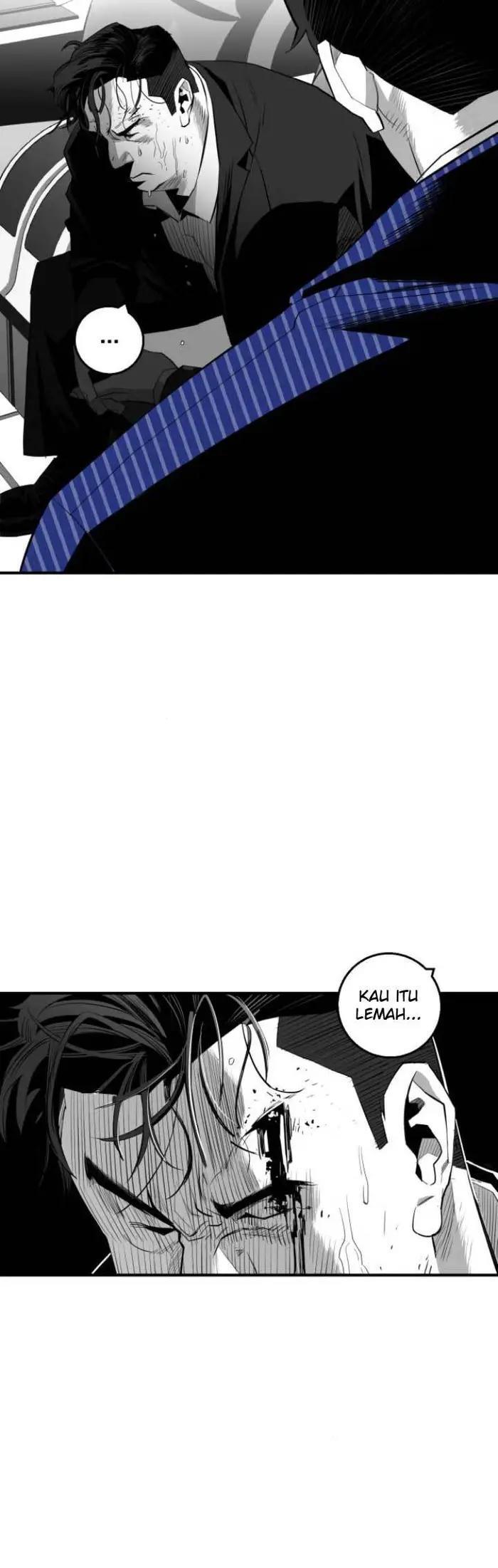 plaza - Chapter: 20