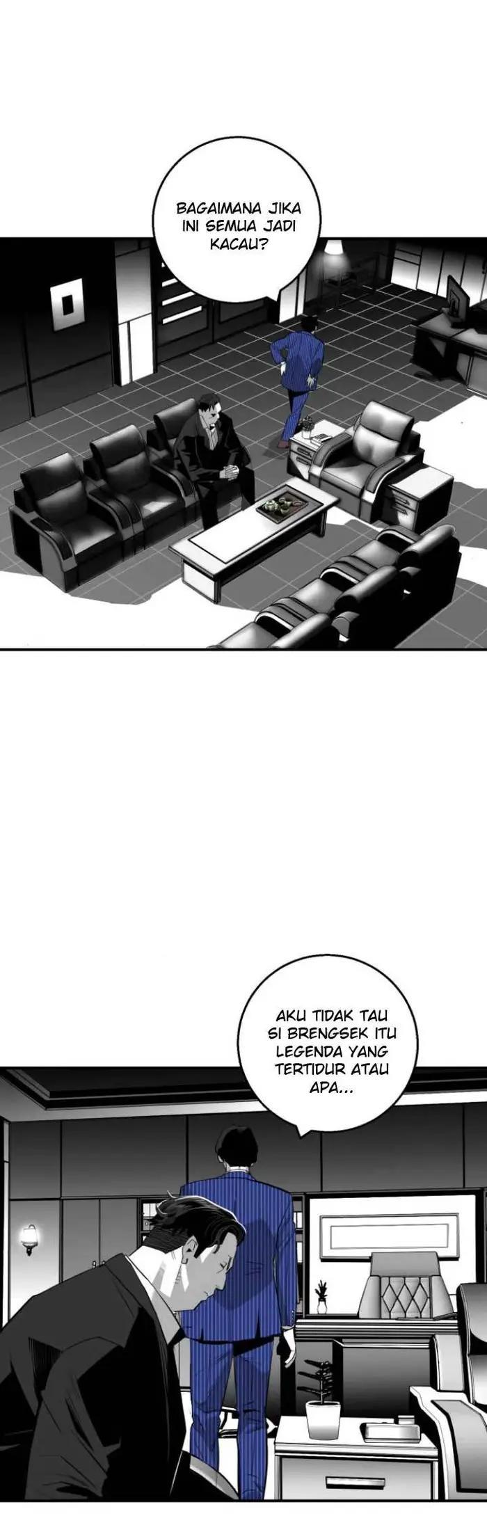plaza - Chapter: 20