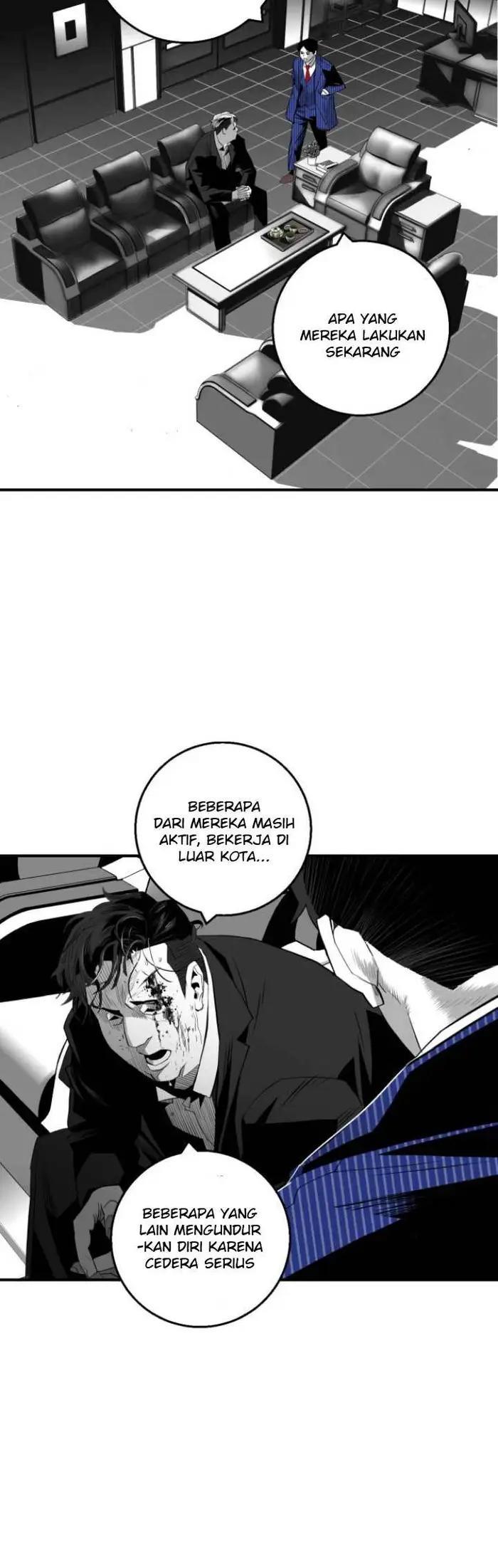 plaza - Chapter: 20
