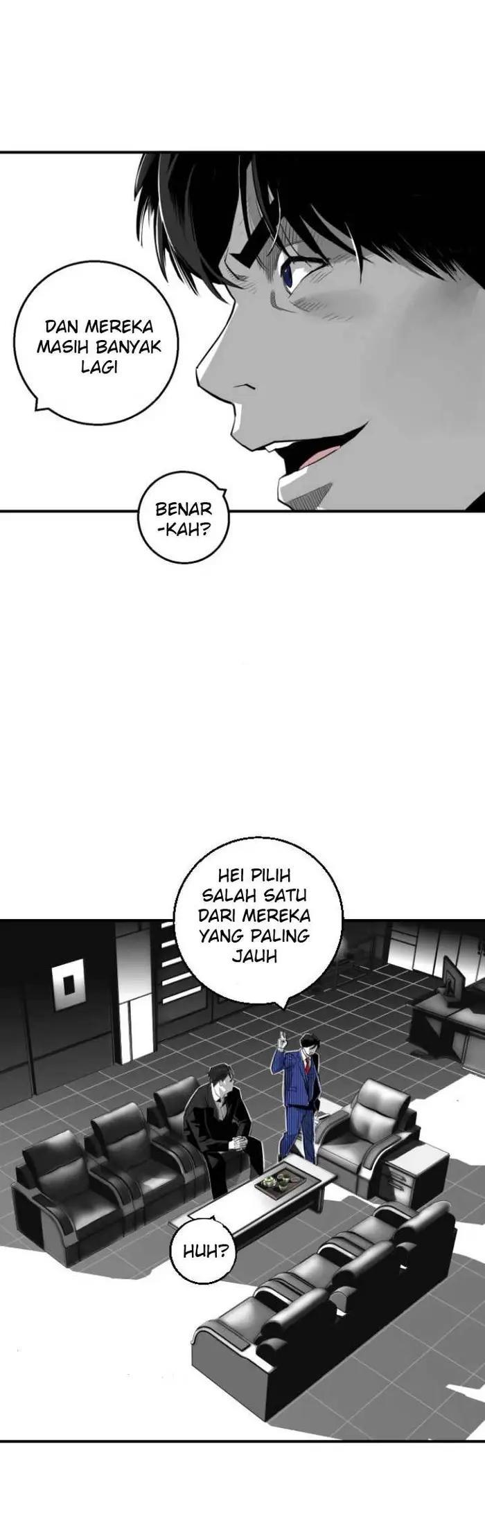 plaza - Chapter: 20