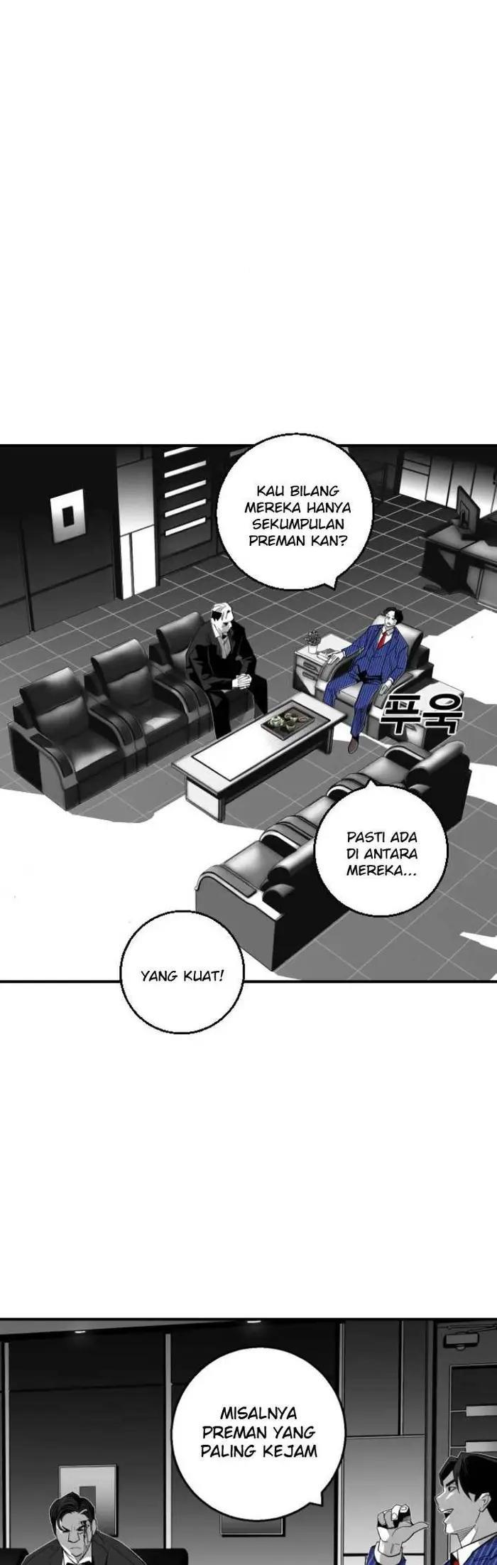 plaza - Chapter: 20