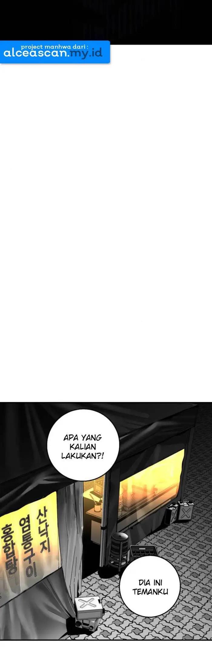 plaza - Chapter: 20