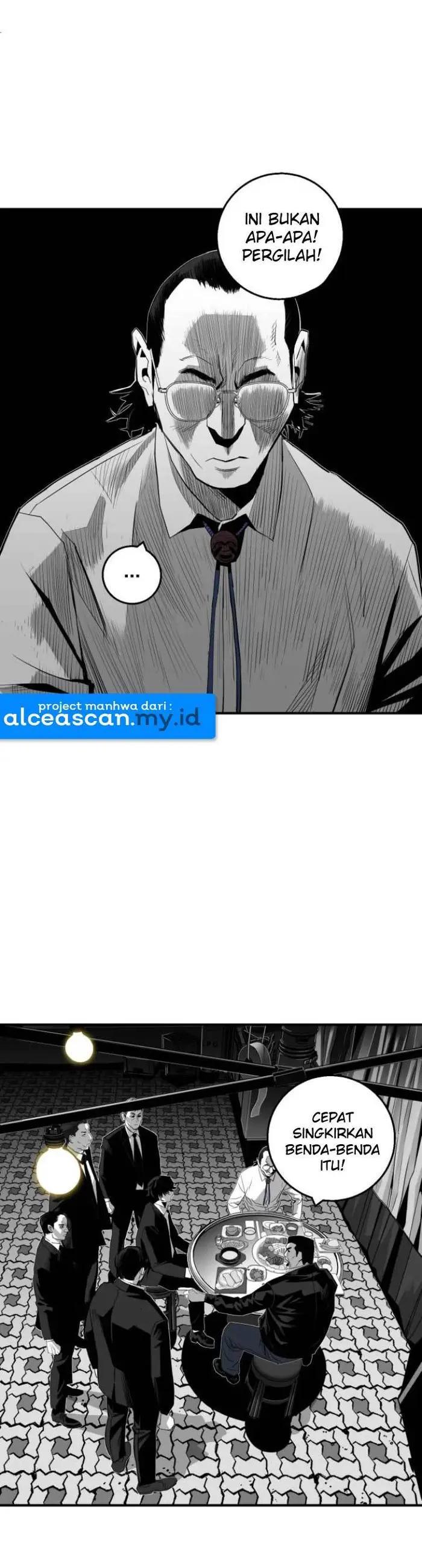 plaza - Chapter: 20