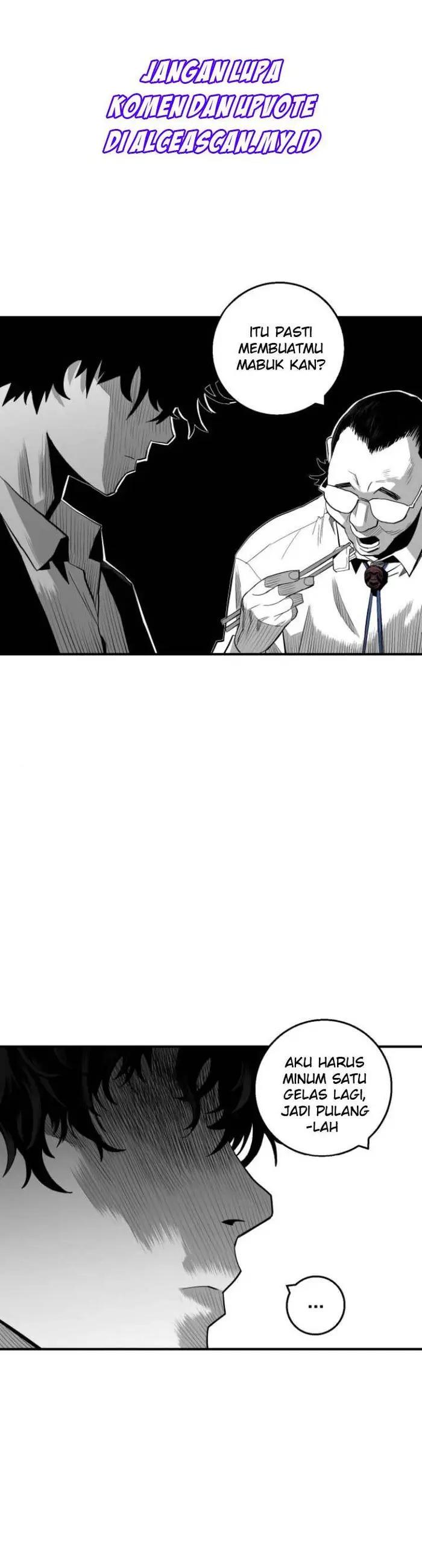plaza - Chapter: 20