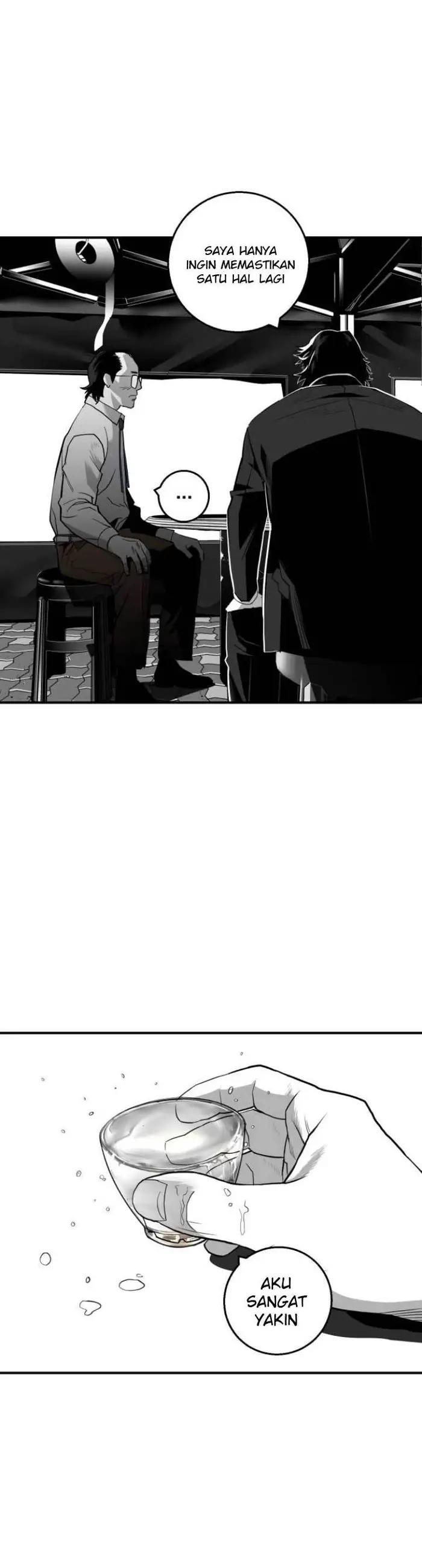 plaza - Chapter: 20