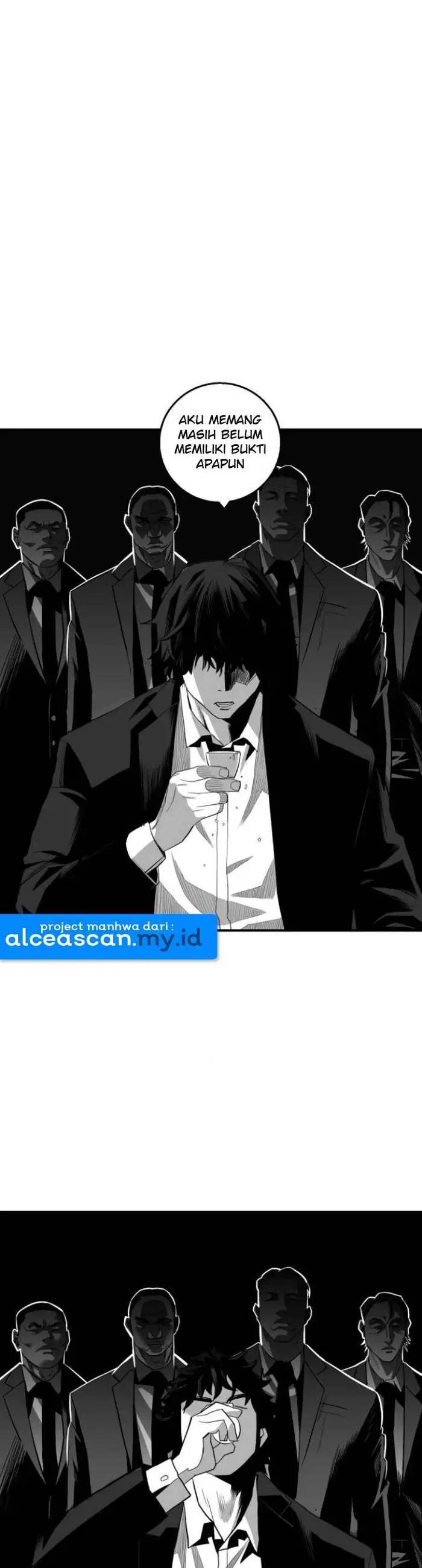 plaza - Chapter: 20
