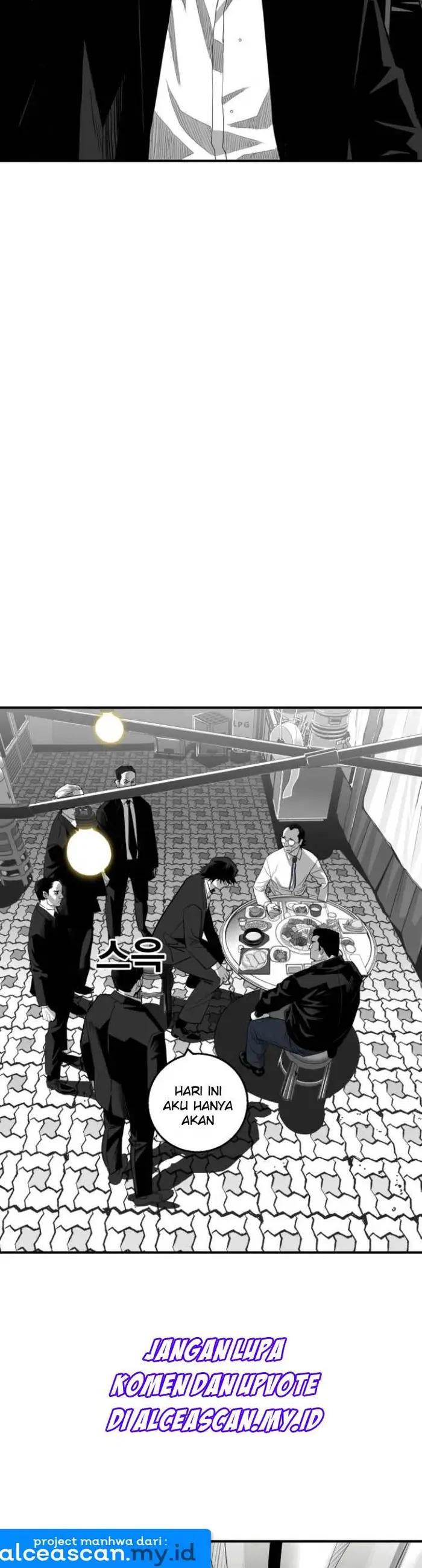 plaza - Chapter: 20