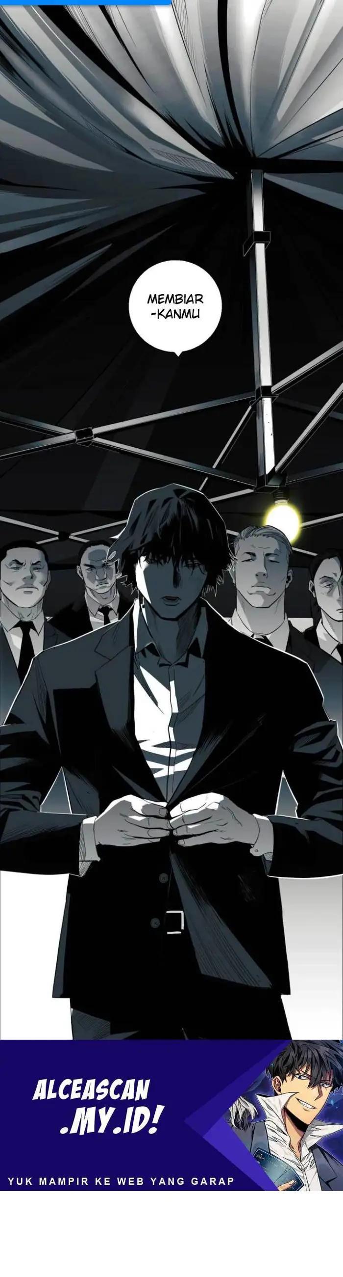 plaza - Chapter: 20