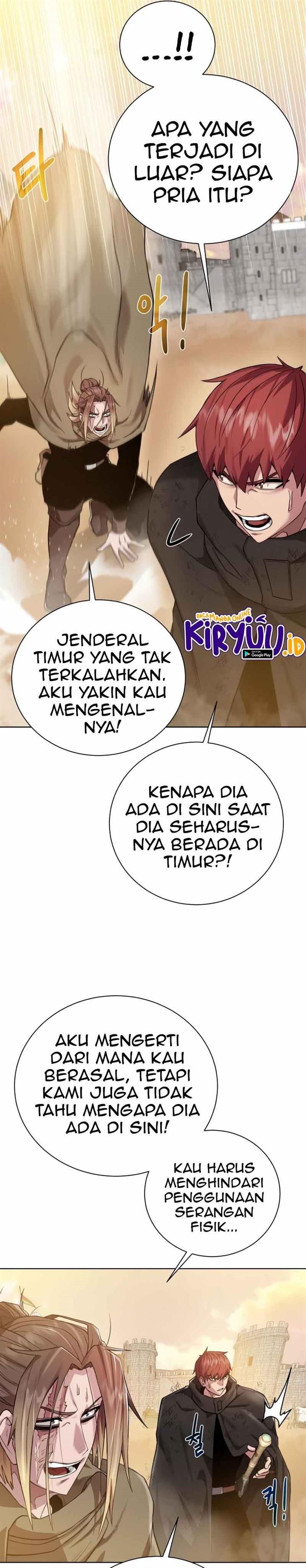 dungeon-and-artifact - Chapter: 79