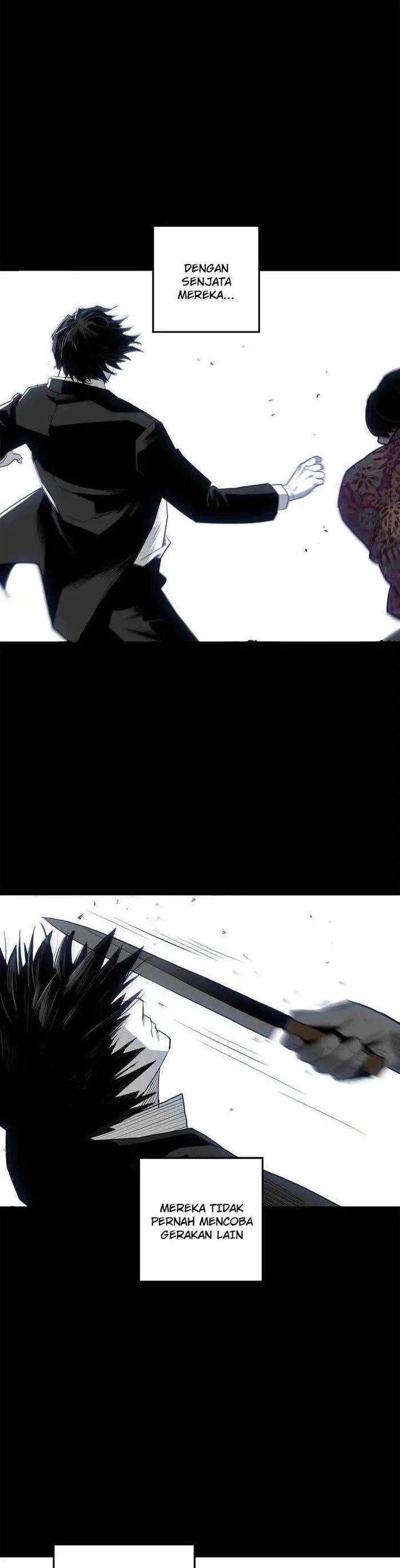 plaza - Chapter: 21