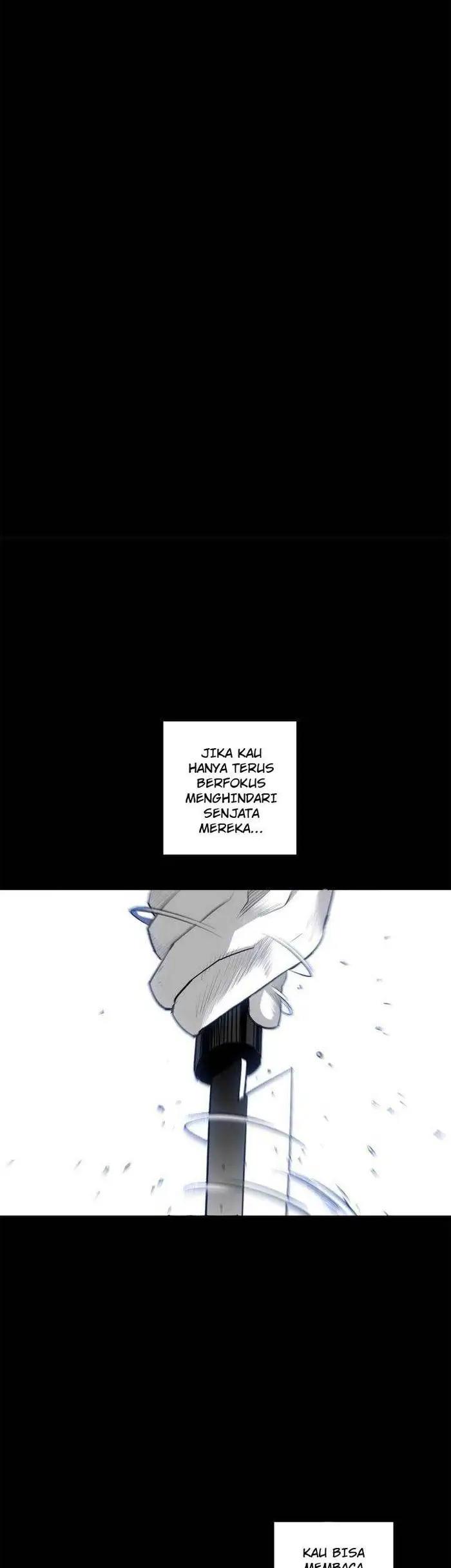 plaza - Chapter: 21