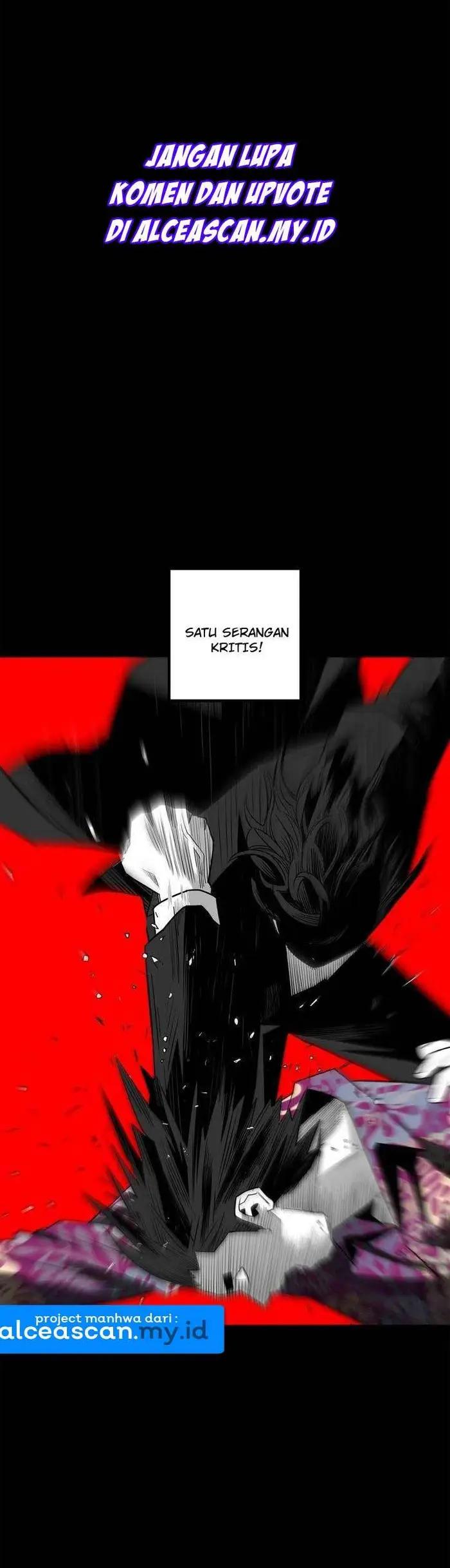 plaza - Chapter: 21