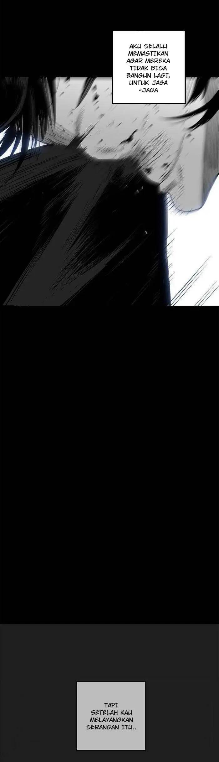 plaza - Chapter: 21