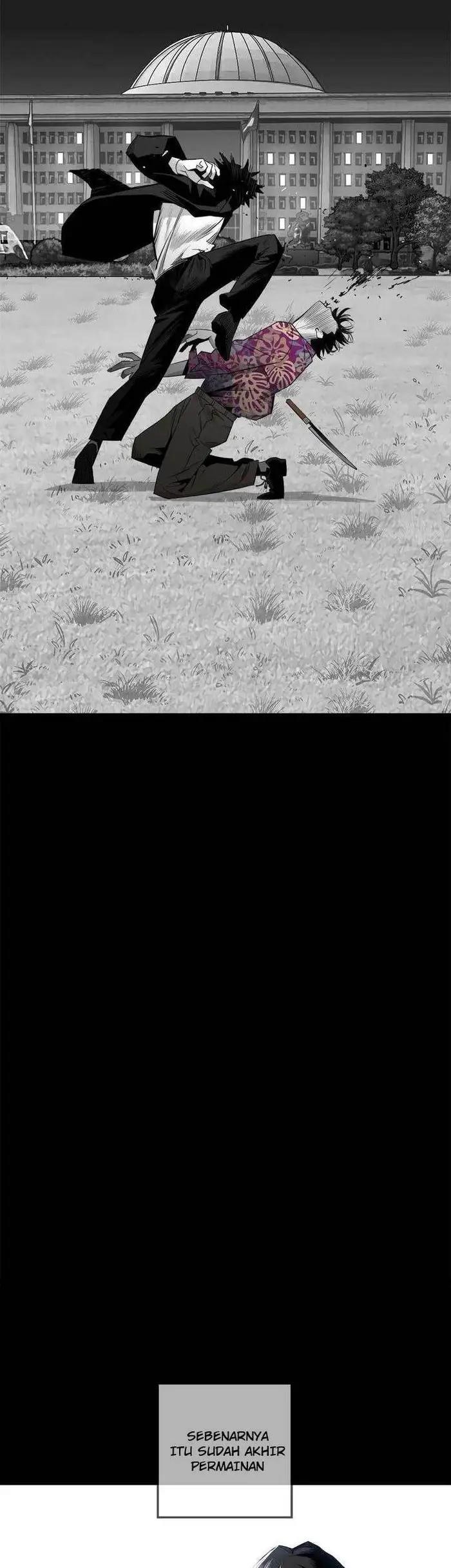plaza - Chapter: 21