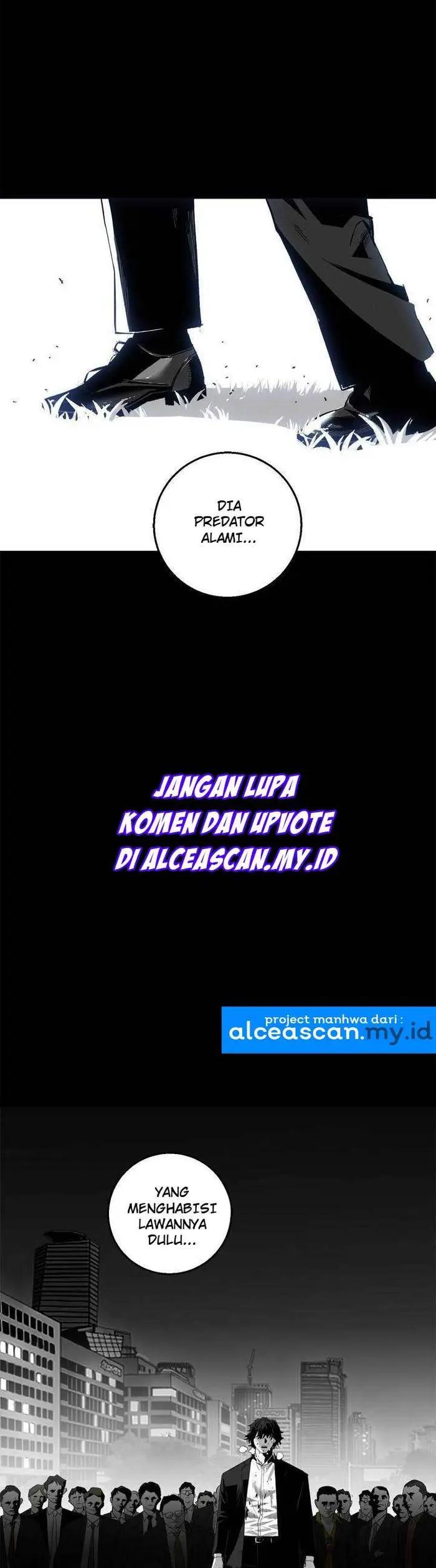 plaza - Chapter: 21
