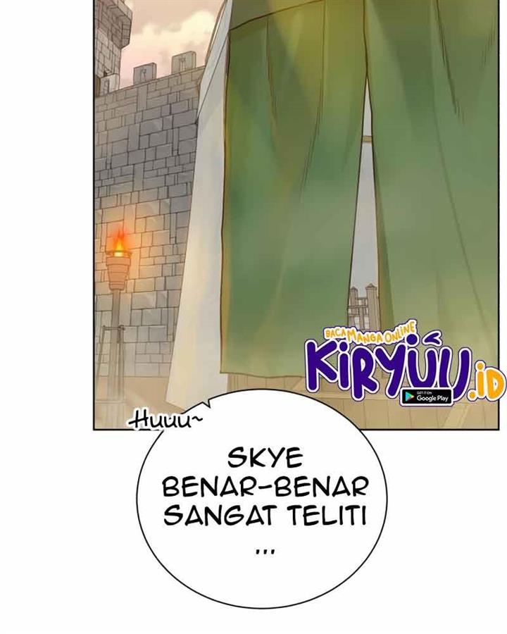 dungeon-and-artifact - Chapter: 76