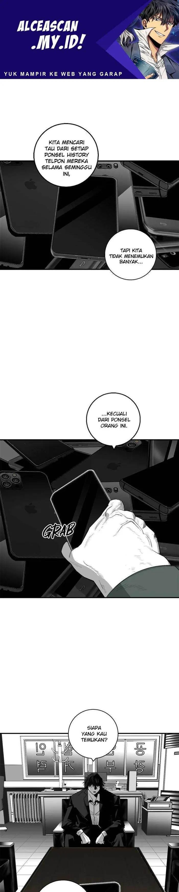 plaza - Chapter: 22