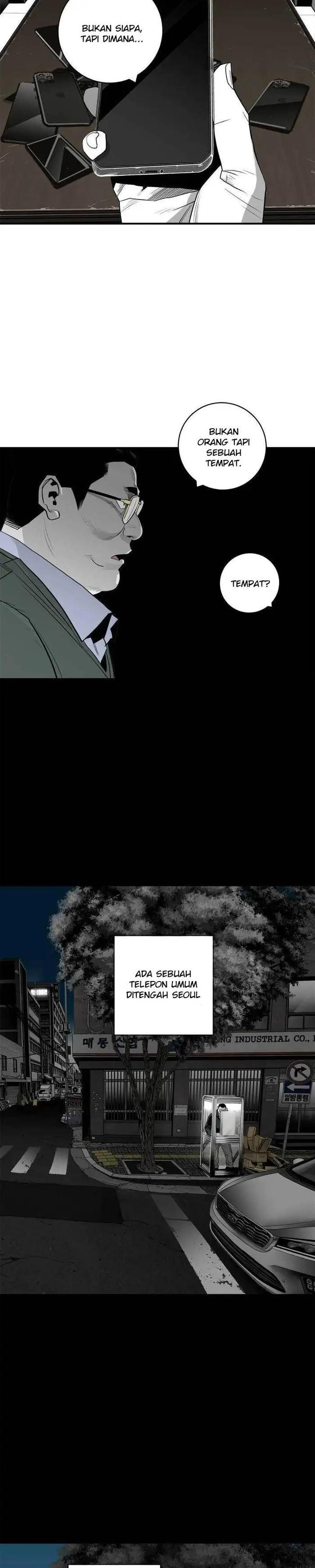 plaza - Chapter: 22