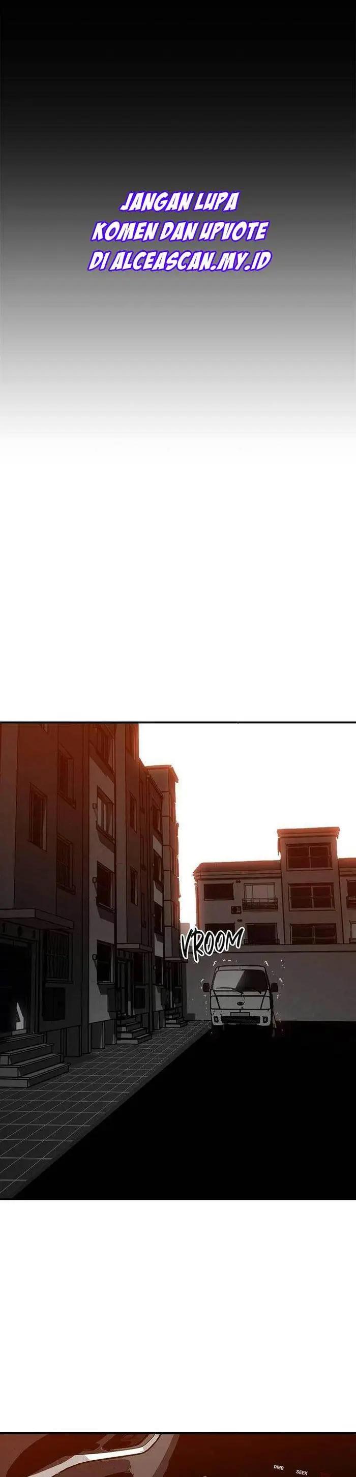 plaza - Chapter: 22