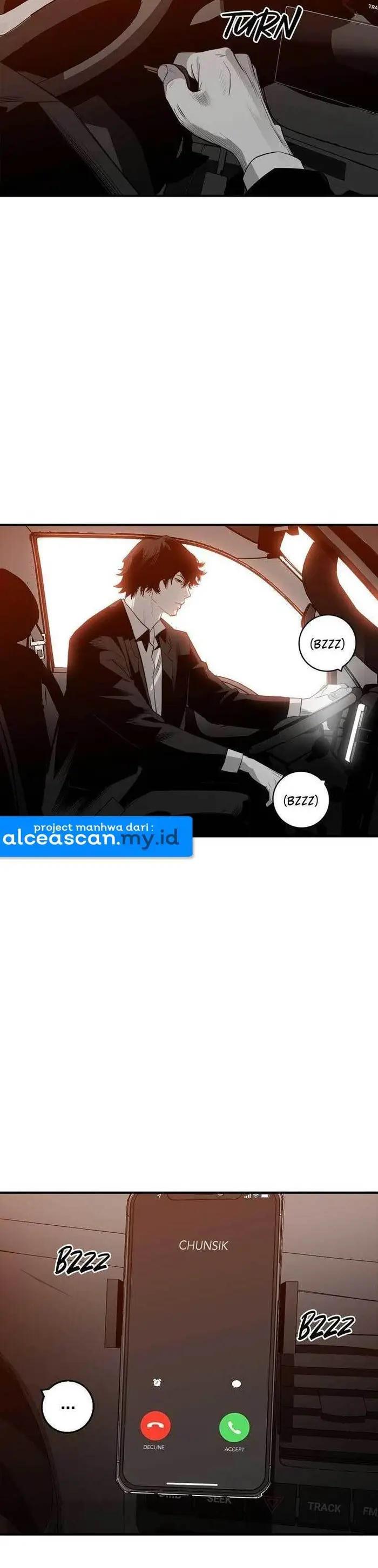 plaza - Chapter: 22