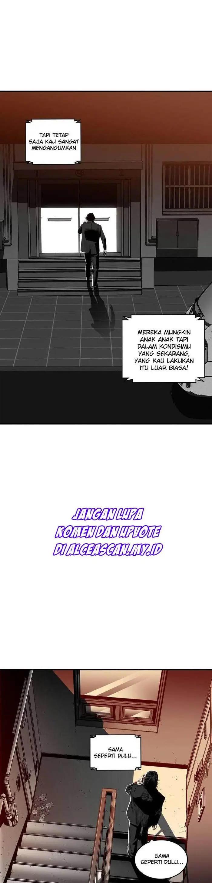 plaza - Chapter: 22