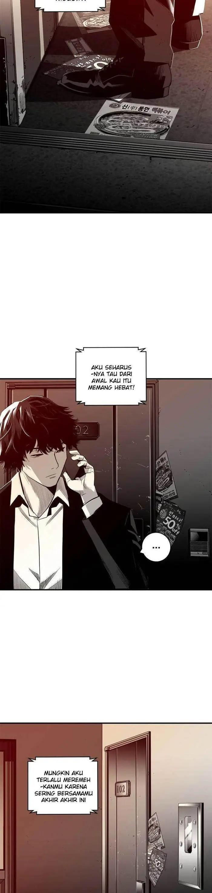 plaza - Chapter: 22