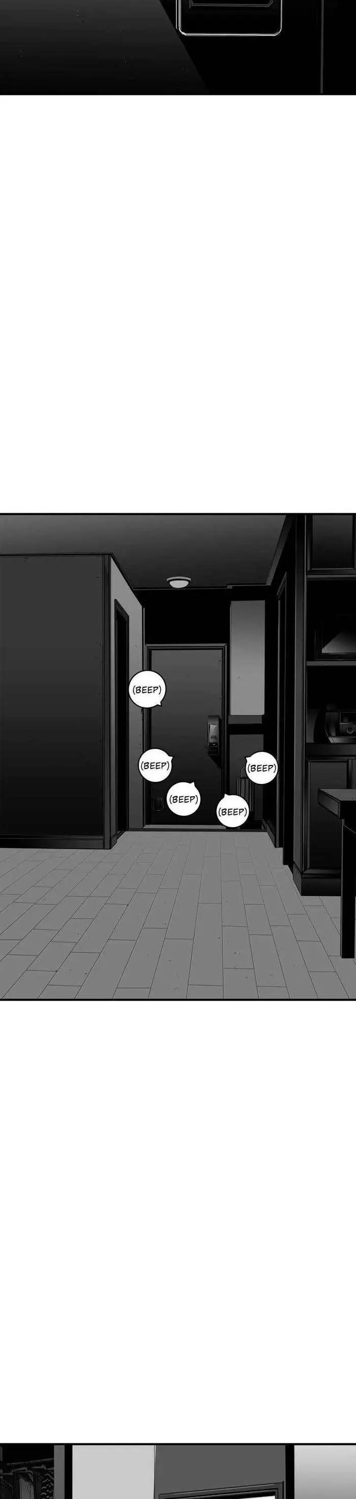 plaza - Chapter: 22
