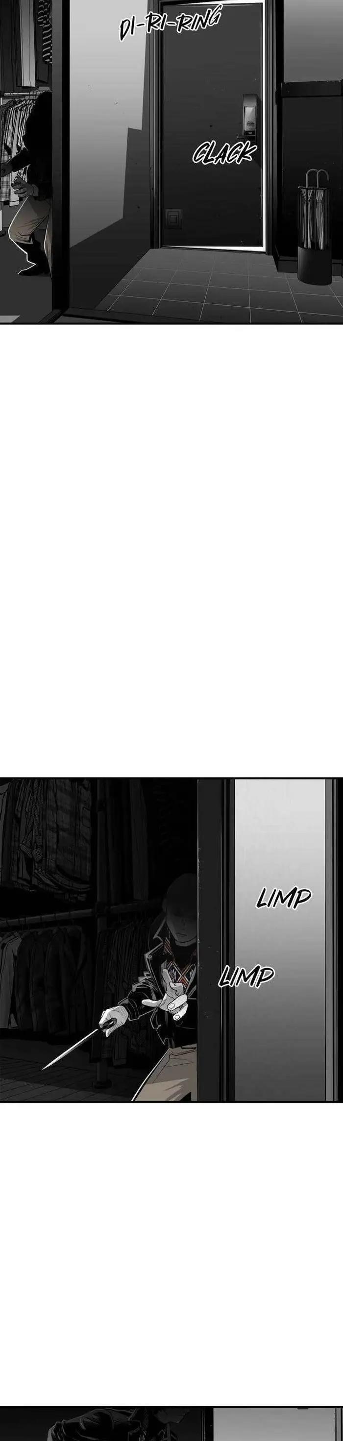 plaza - Chapter: 22