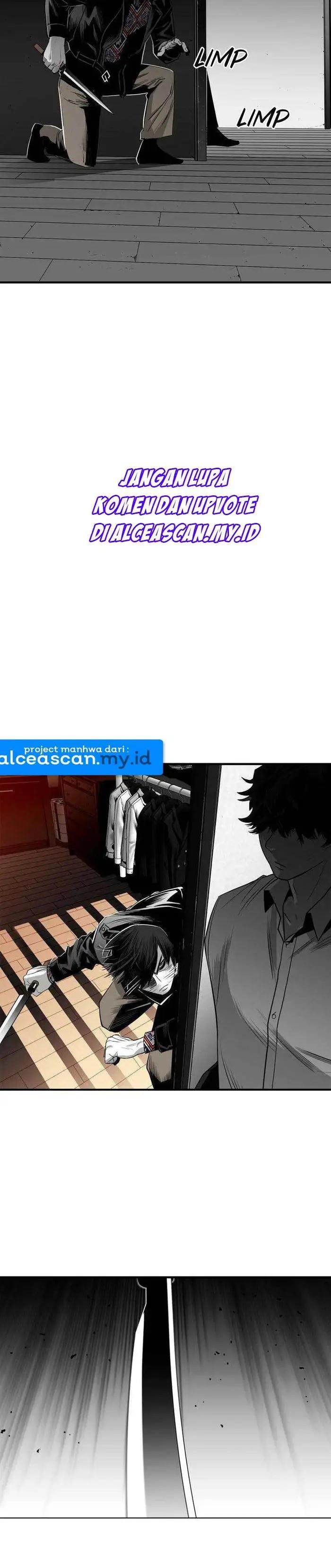 plaza - Chapter: 22
