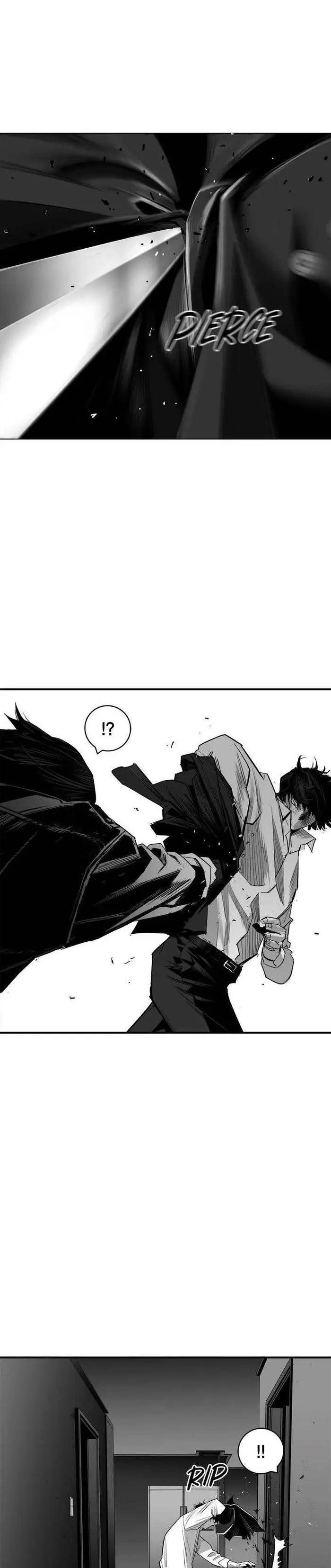plaza - Chapter: 22