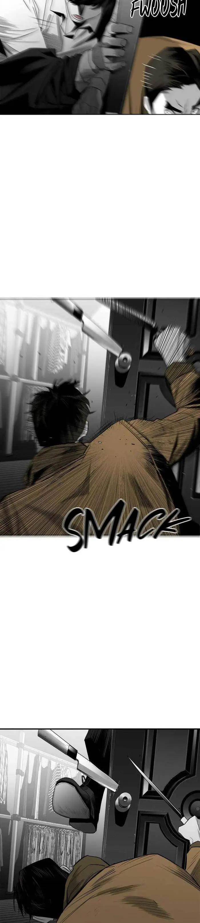 plaza - Chapter: 22