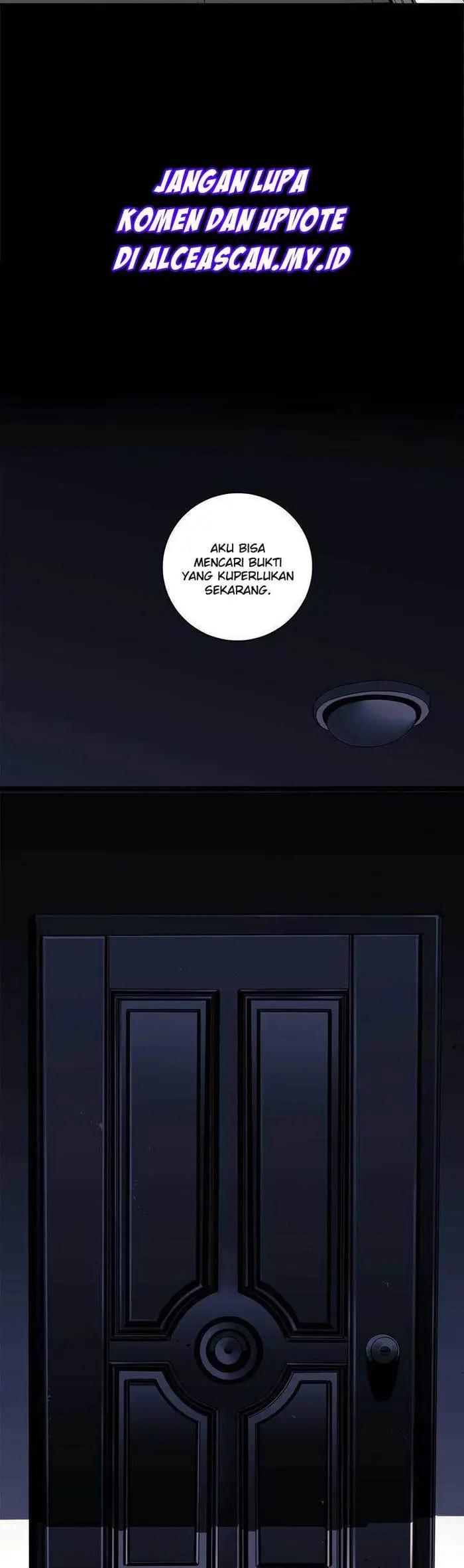 plaza - Chapter: 22