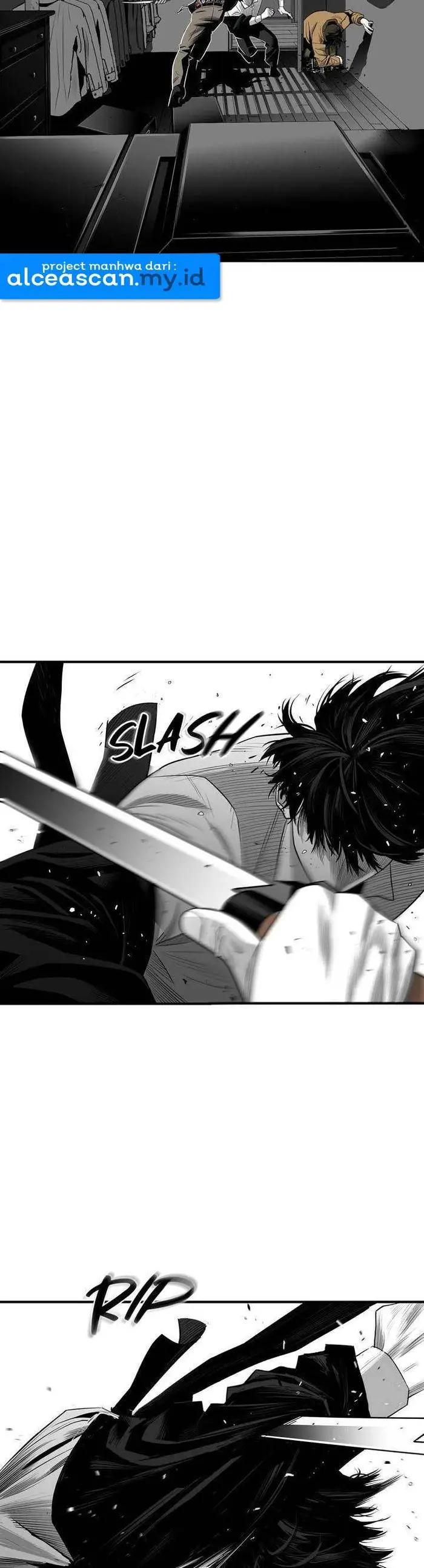 plaza - Chapter: 23