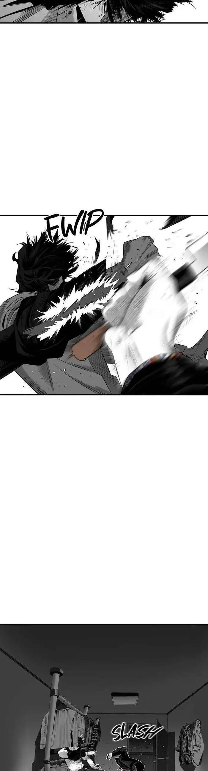 plaza - Chapter: 23