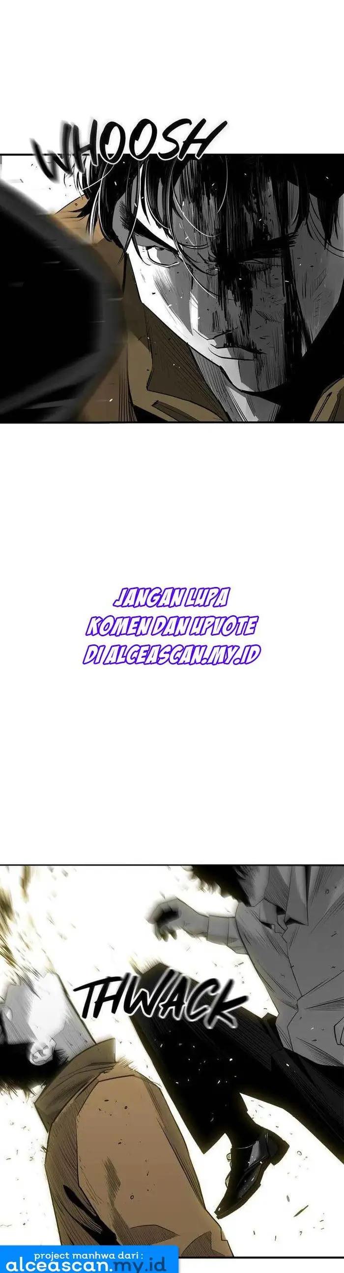 plaza - Chapter: 23