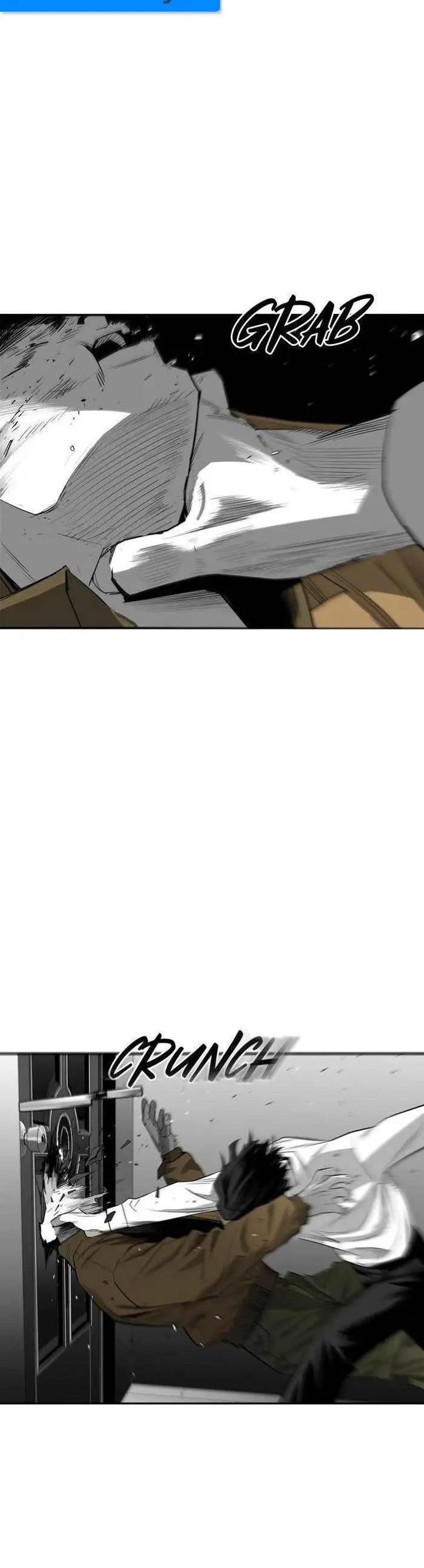 plaza - Chapter: 23