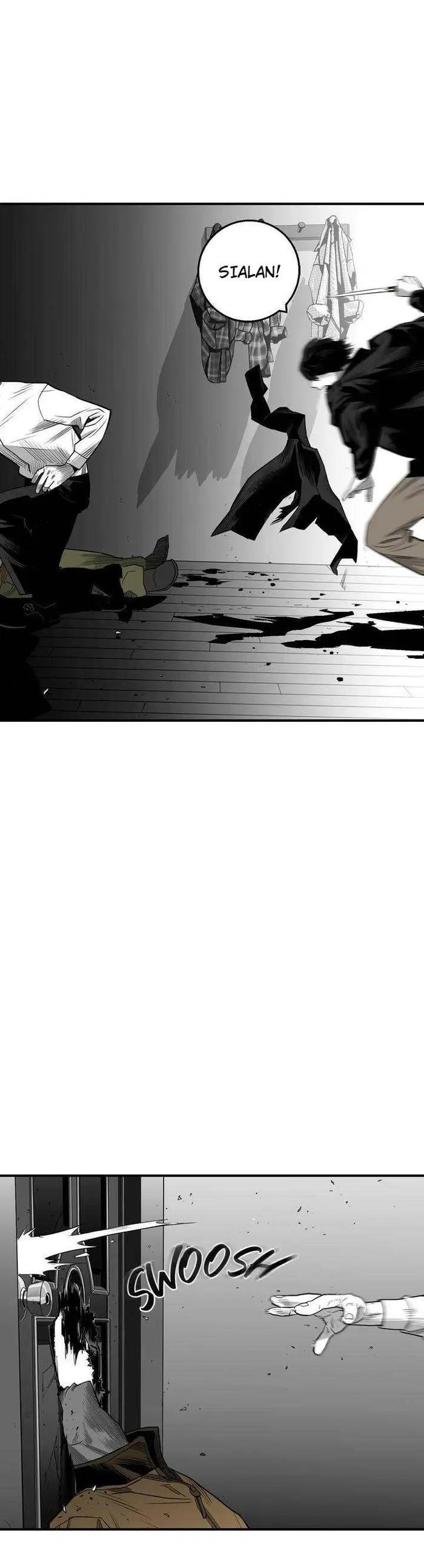 plaza - Chapter: 23