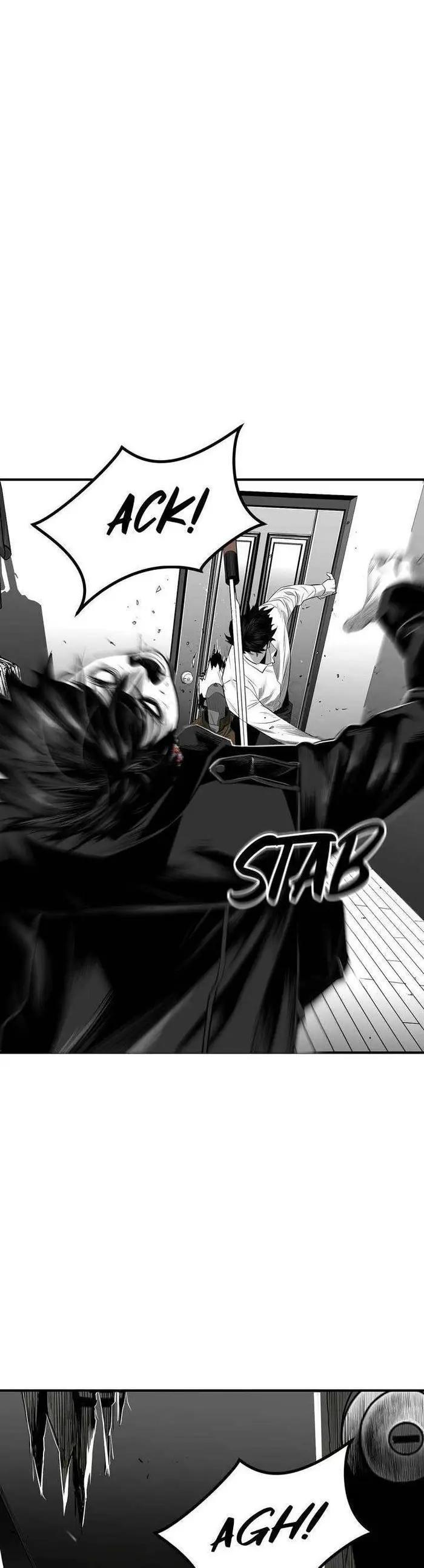 plaza - Chapter: 23