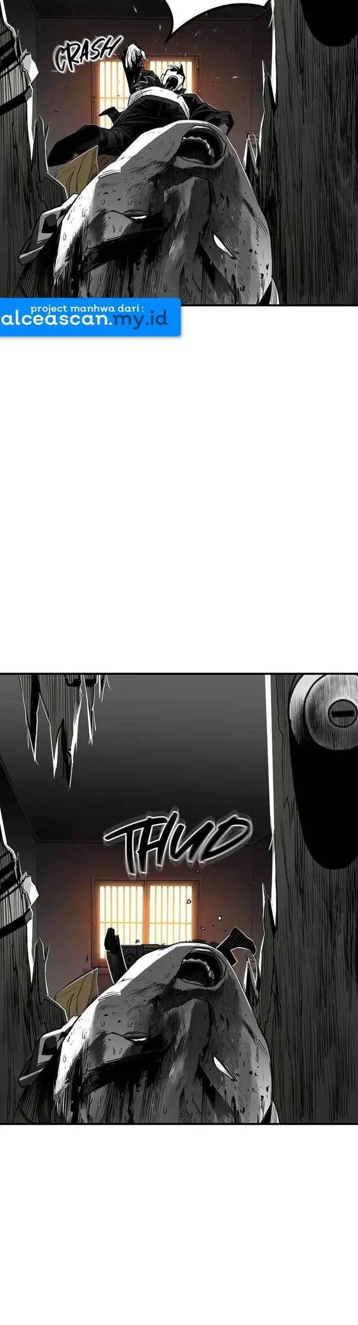 plaza - Chapter: 23