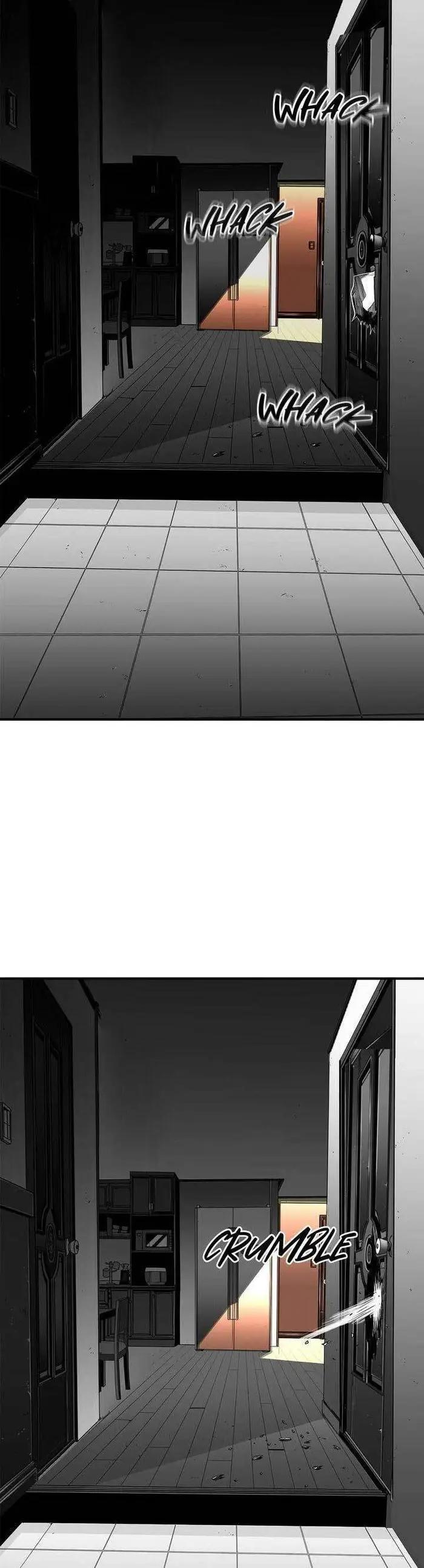 plaza - Chapter: 23