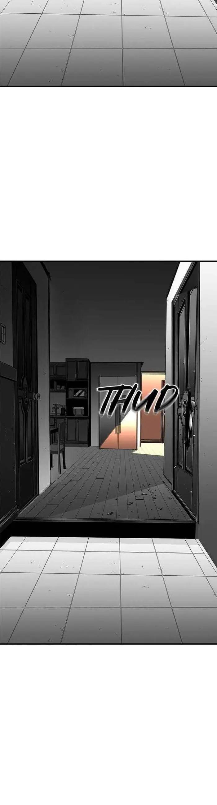 plaza - Chapter: 23