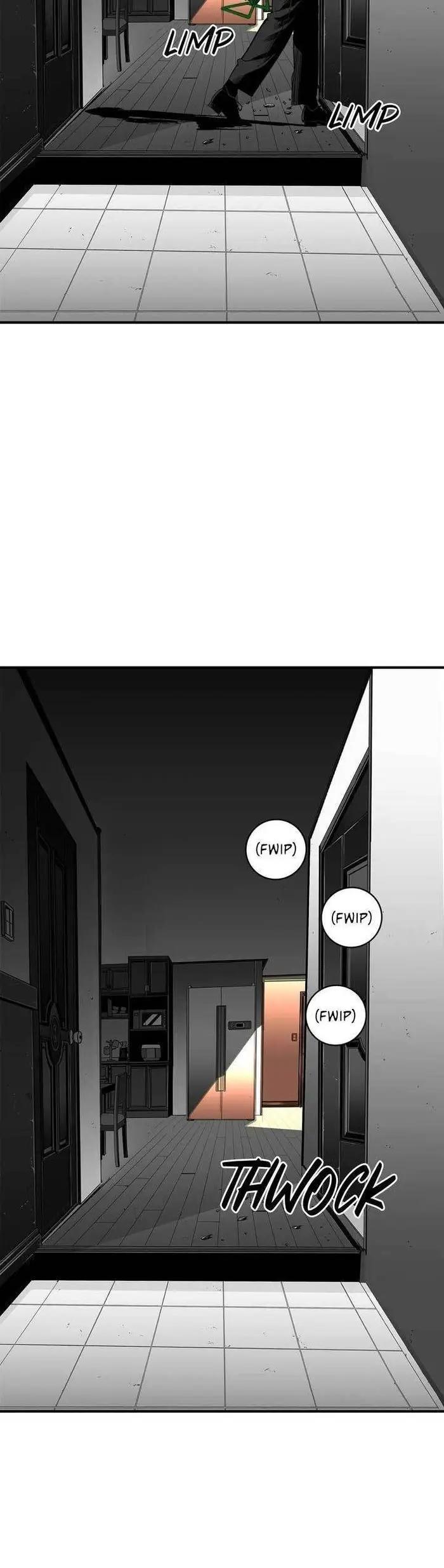 plaza - Chapter: 23