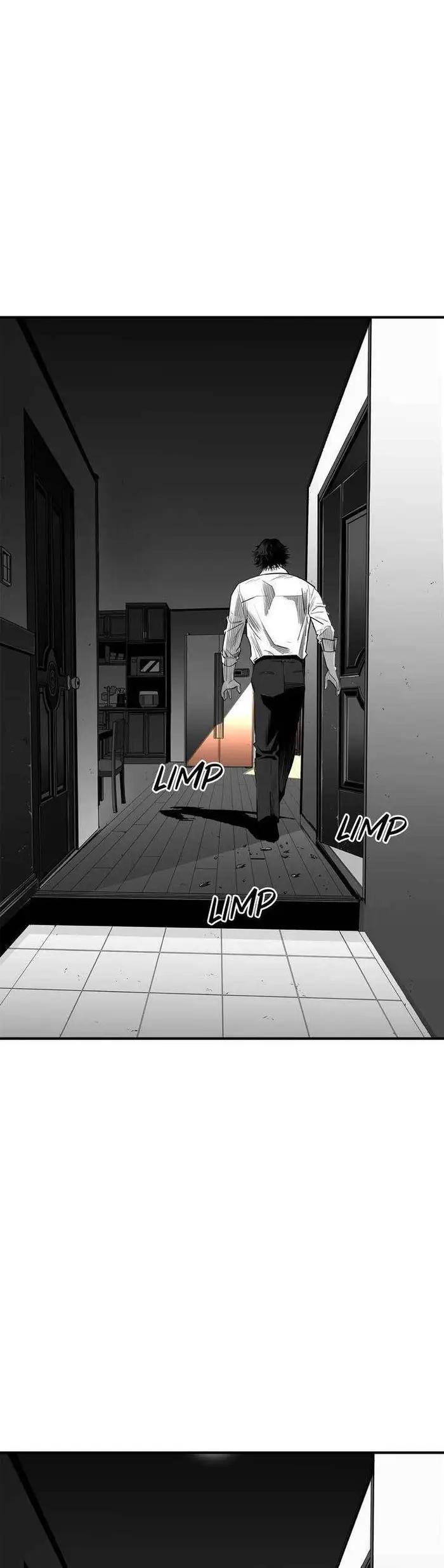 plaza - Chapter: 23