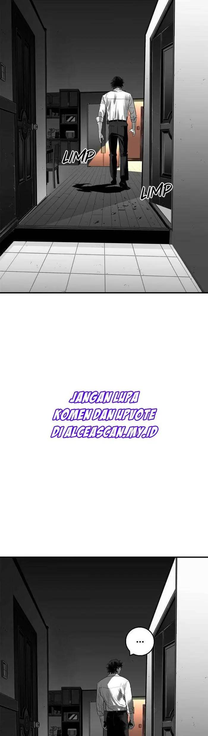 plaza - Chapter: 23