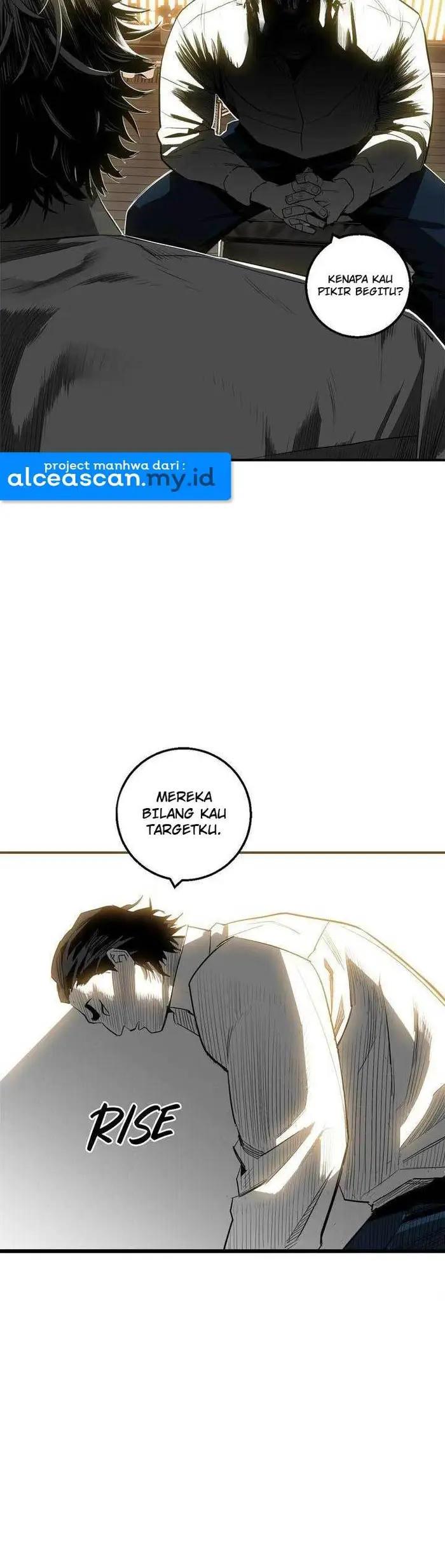 plaza - Chapter: 23