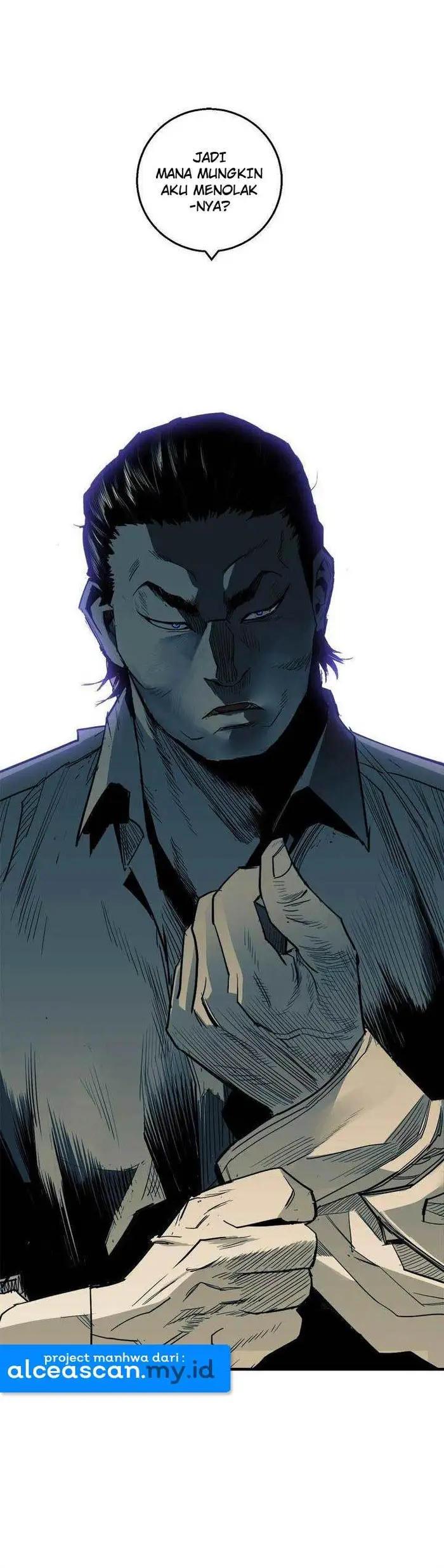 plaza - Chapter: 23
