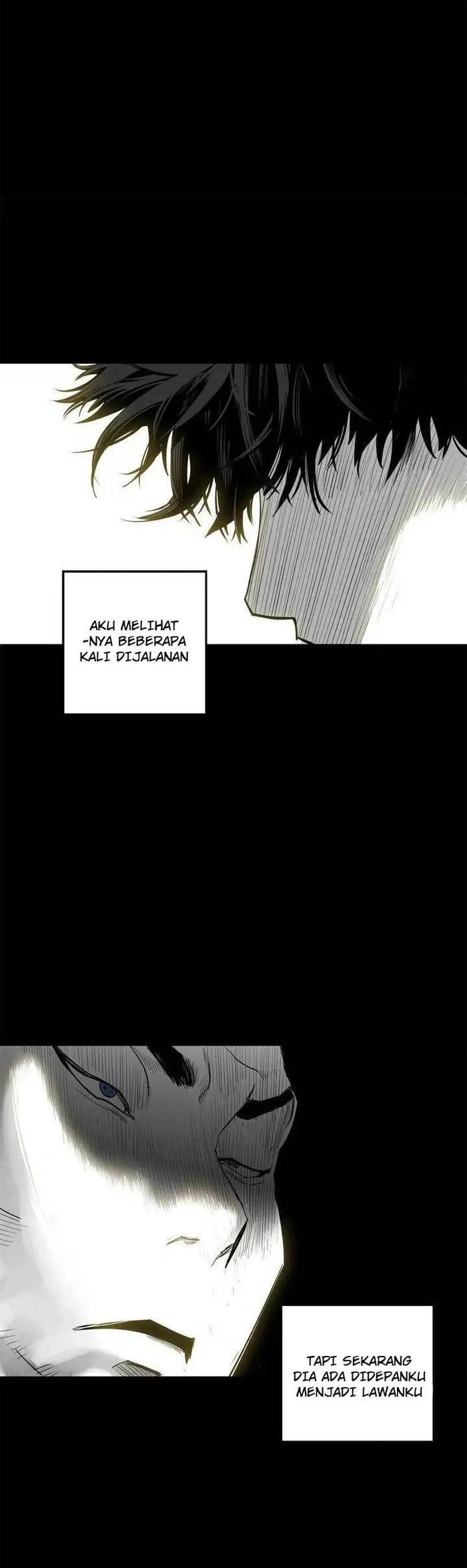 plaza - Chapter: 23
