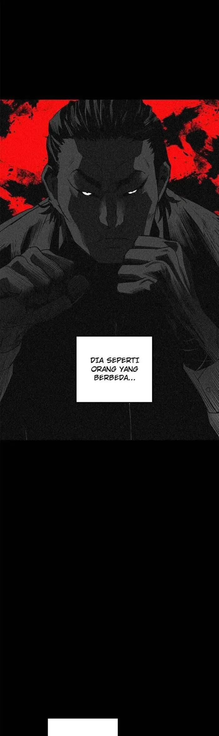 plaza - Chapter: 23