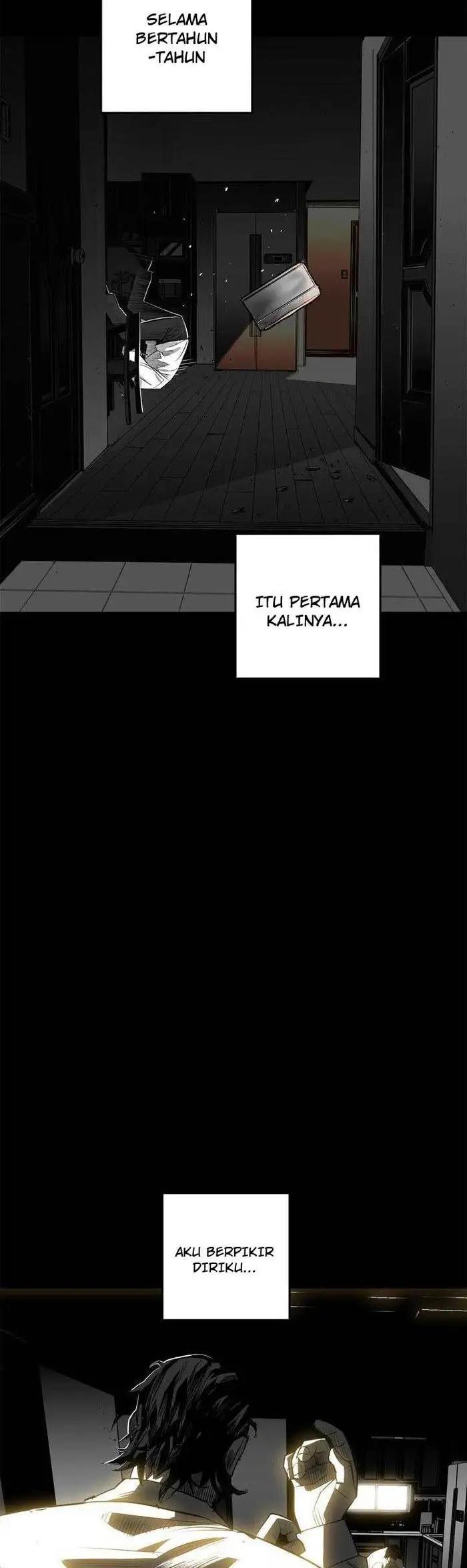 plaza - Chapter: 23